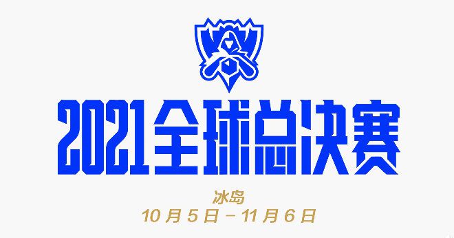 精品一二区